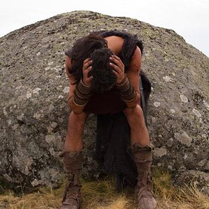 Foto Roberto Enriquez