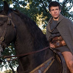 Foto Juan José Ballesta