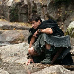 Foto Juan José Ballesta