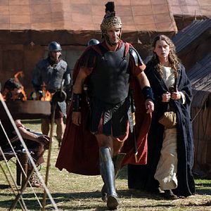 Foto Manuela Vellés