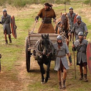 Foto Hovik Keuchkerian