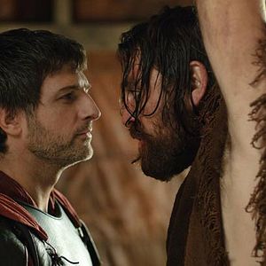 Foto Hovik Keuchkerian