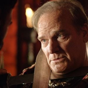 Foto Hispania, la leyenda