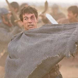 Foto Juan José Ballesta