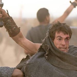 Foto Juan José Ballesta