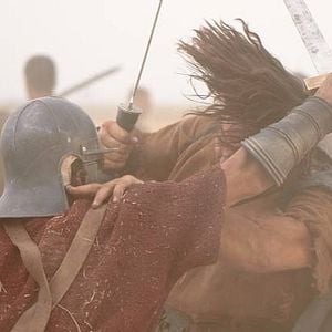 Foto Hovik Keuchkerian