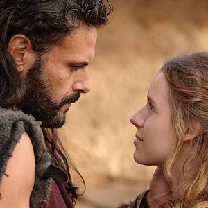 Foto Manuela Vellés