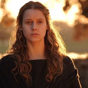 Foto Manuela Vellés