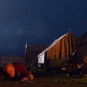 Foto Hispania, la leyenda