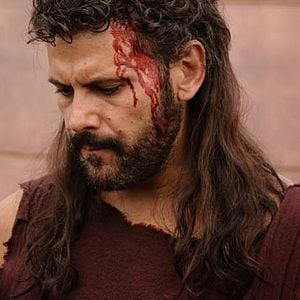 Foto Roberto Enriquez