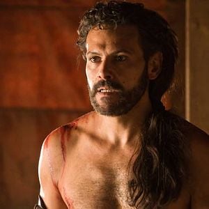 Foto Roberto Enriquez