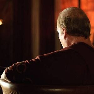 Foto Hispania, la leyenda