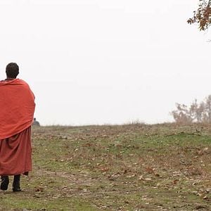 Foto Hispania, la leyenda