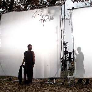 Foto Hispania, la leyenda