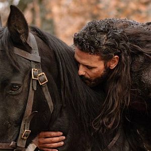 Foto Hispania, la leyenda