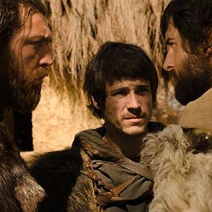 Foto Juan José Ballesta