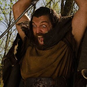 Foto Hovik Keuchkerian