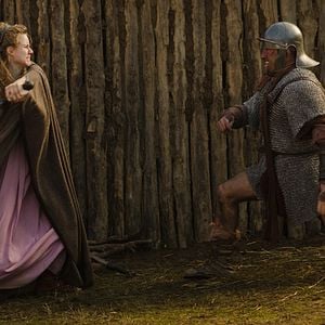 Foto Hispania, la leyenda