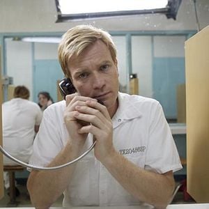 Foto Phillip Morris ¡Te quiero!