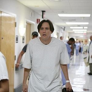 Foto Phillip Morris ¡Te quiero!