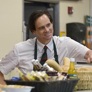 Foto Phillip Morris ¡Te quiero!