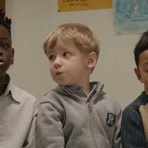 Foto Sólo es el principio