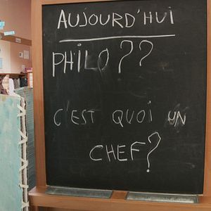 Foto Sólo es el principio