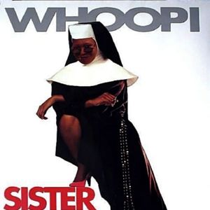 Foto Sister Act 2: De vuelta al convento