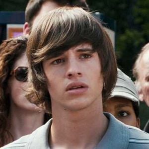 Foto Matt Prokop