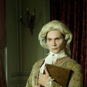 Foto Le jour où les huissiers envahirent l'univers