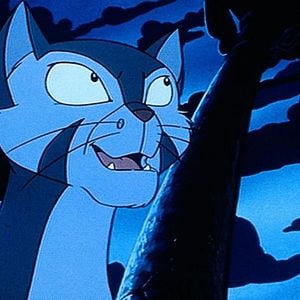 Foto Francis el detectigato