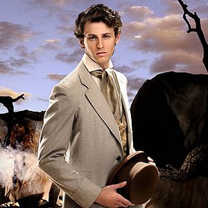 Foto Nicolás Coronado