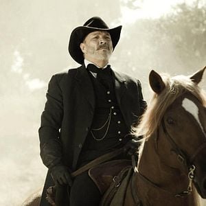 Foto Tierra de Lobos