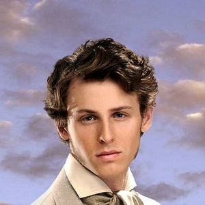 Foto Tierra de Lobos