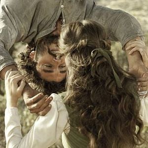 Foto Tierra de Lobos