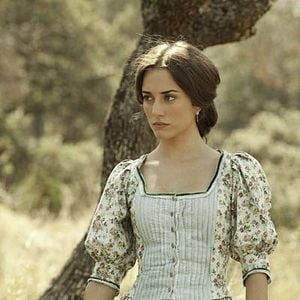 Foto Tierra de Lobos