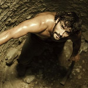 Foto Tierra de Lobos