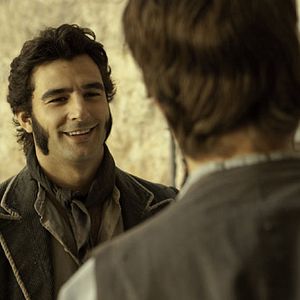 Foto Antonio Velázquez