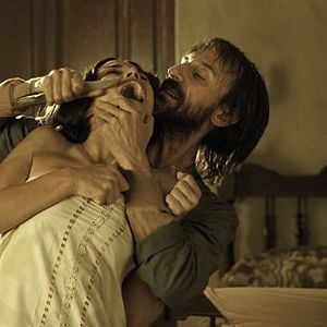 Foto Tierra de Lobos