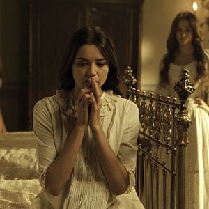 Foto Adriana Torrebejano