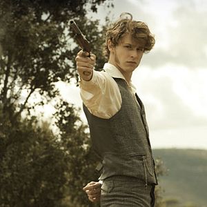 Foto Tierra de Lobos