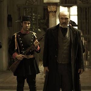 Foto Juan Fernández (II)