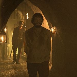 Foto Tierra de Lobos