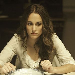 Foto Tierra de Lobos