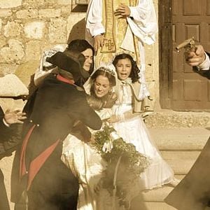 Foto Adriana Torrebejano