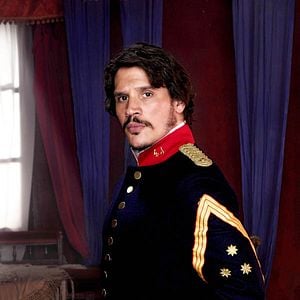 Foto Sergio Peris-Mencheta