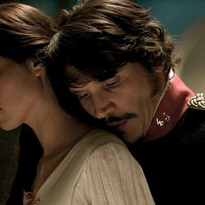 Foto Sergio Peris-Mencheta