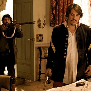 Foto Álex García (II)