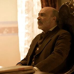 Foto Tierra de Lobos