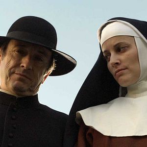 Foto Misterios de Lisboa